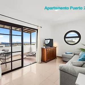 apartamentos-puerto.in-canary-islands.com/